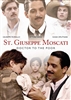 St. Giuseppe Moscati Movie