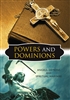 Powers and Dominions Movie