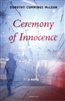 Ceremony of Innocence