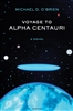 Voyage to Alpha Centauri