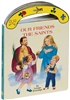 Our Friends the Saints - Board Book