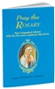 Pray the Rosary