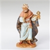 5" KING GASPAR, FONTANINI