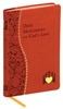 Daily Meditations on God's Love