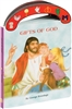 Gifts of God - Board Book