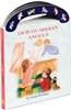 Our Guardian Angels - Board Book
