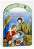 The Story of Christmas - Board Book