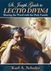St. Joseph Guide to Lectio Divina