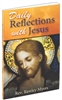 Daily Reflections with Jesus