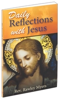 Daily Reflections with Jesus