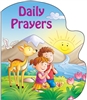 Daily Prayers (St. Joseph Sparkle Book)