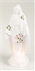 12" Our Lady of Grace Night Light