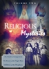Religious Mysteries Volume 2