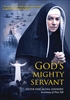 God's Mighty Servant