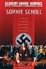 Sophie Scholl