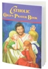 Catholic Child's Prayer Book by Rev. Thos. J. Donaghy