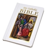 My Catholic Bible/Jesus & Children by Rev. V. Hoagland