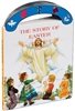 The Story of Easter St. Joseph Carry-Me-Along Board Book