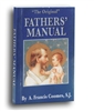 Fathers Manual by S. Francis Coomes, S.J.