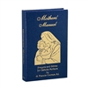 Deluxe Mothers' Manual, by S. Francis Coomes, S.J.