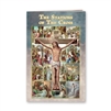 Stations of the Cross by St. Alphonsus Liguori