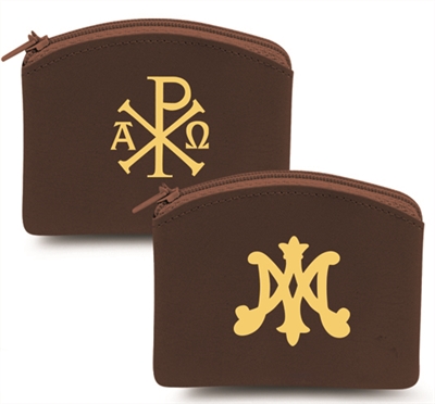 Soft Brown Genuine Sheepskin Leather & Velvet Lining