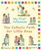 My First Catechism