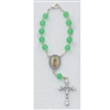 Our Lady of Guadalupe Auto Rosary