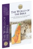 The World of the Bible