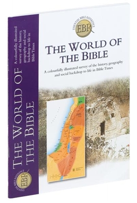 The World of the Bible