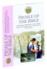 People of the Bible