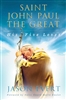 Saint John Paul The Great