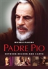 Padre Pio