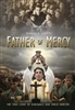 Father of Mercy