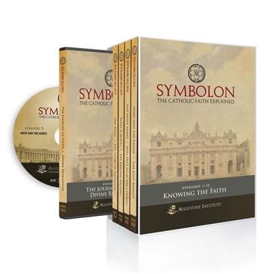 Symbolon