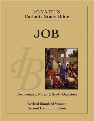 Job