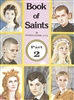 Book of Saints - Part 2