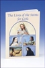 The Lives of the Saints for Girls (Catholic Classics)
