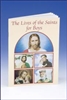 The Lives of the Saints for Boys (Catholic Classics)
