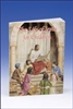 The Life of Jesus for Children (Catholic Classics)