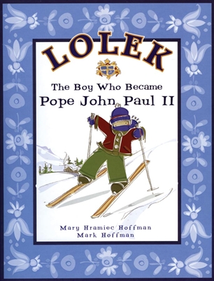 Lolek