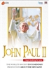 John Paul II: I Kept Looking For You