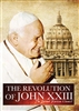 The Revolution of John XXIII