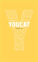 YOUCAT Espanol