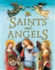 Saints and Angels