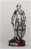 5 in Armor of God Knight Figure, Eph. 6:10-18