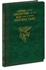 Order Of The Anointing Of The Sick And Their Pastoral Care -LARGE SIZE