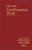 Confirmation Book