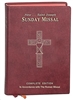 St. Joseph Sunday Missal