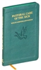 Pastoral Care of the Sick (Pocket Size) - Rites of Anointing & Viaticum